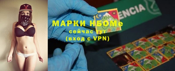 не бодяженный Михайлов