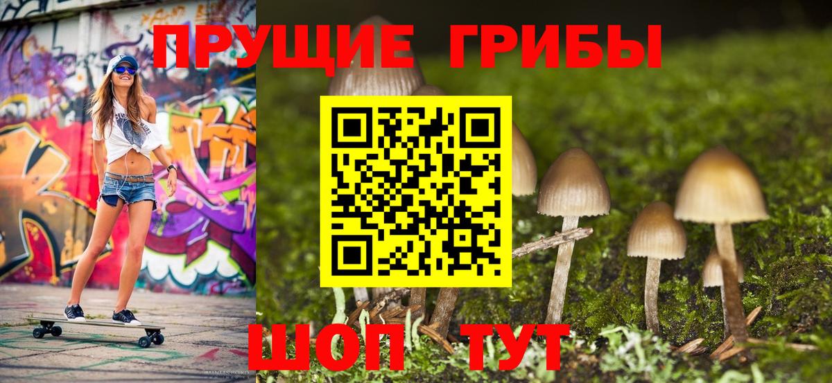 Псилоцибиновые грибы MAGIC MUSHROOMS Копейск